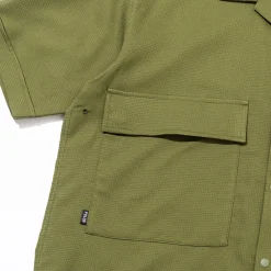 Poler Button Ups><noscript><img width=