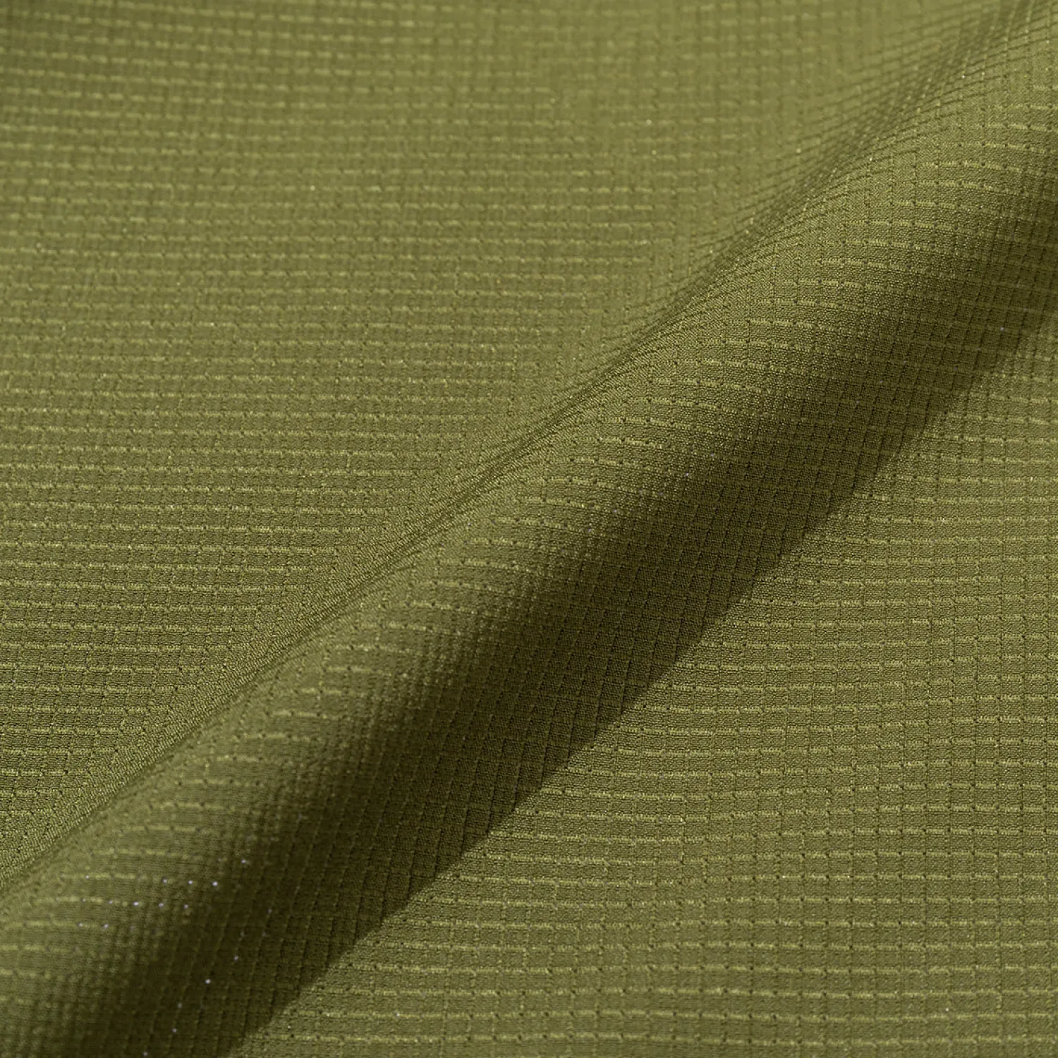 Poler Button Ups>Dot Air Multi Pocket S/S Cool Shirt