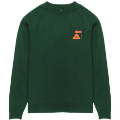 Poler Sweatshirts & Fleece><noscript><img width=