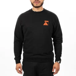 Poler Sweatshirts & Fleece><noscript><img width=
