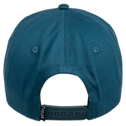 Poler Headwear>Downhill Hat