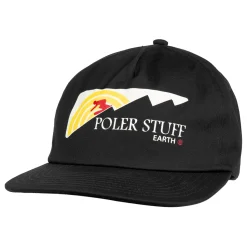 Poler Headwear><noscript><img width=