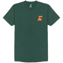 Poler Tee Shirts><noscript><img width=