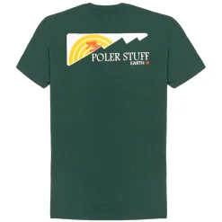 Poler Tee Shirts><noscript><img width=