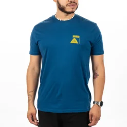 Poler Tee Shirts><noscript><img width=