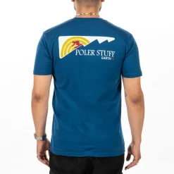 Poler Tee Shirts><noscript><img width=