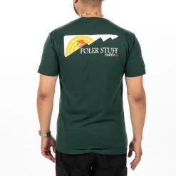 Poler Tee Shirts><noscript><img width=