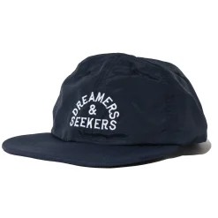 Poler Headwear><noscript><img width=