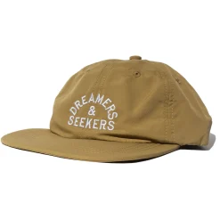 Poler Headwear><noscript><img width=