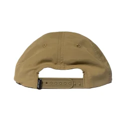 Poler Headwear><noscript><img width=
