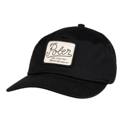 Poler Headwear>Dreams Stuff Hat