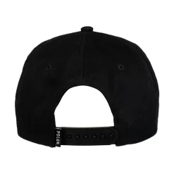 Poler Headwear>Dreams Stuff Hat