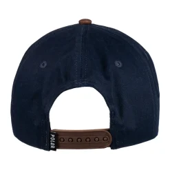 Poler Headwear><noscript><img width=