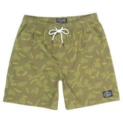 Poler Pants & Shorts>Dusty Short