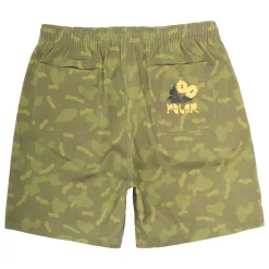 Poler Pants & Shorts><noscript><img width=
