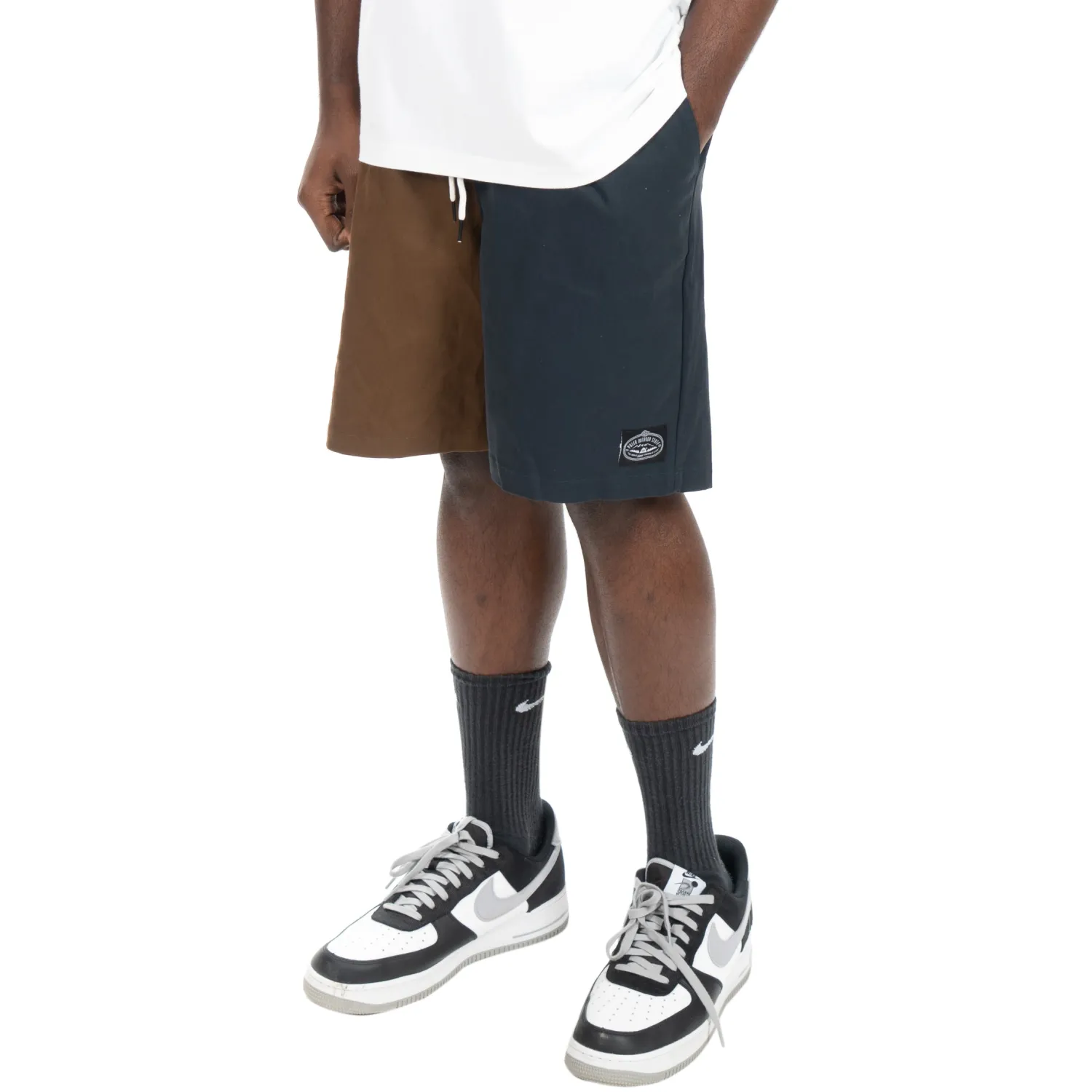 Poler Pants & Shorts>Dusty Short