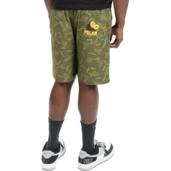 Poler Pants & Shorts><noscript><img width=