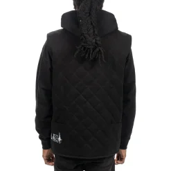 Poler Outerwear><noscript><img width=