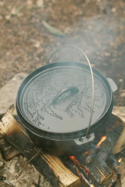 Poler Camp Accessories><noscript><img width=