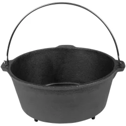 Poler Drink & Cookware><noscript><img width=