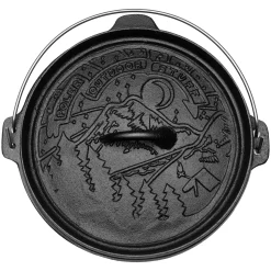 Poler Drink & Cookware><noscript><img width=
