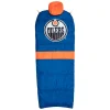 Poler Nhl>Edmonton Oilers Napsack Assorted Colors