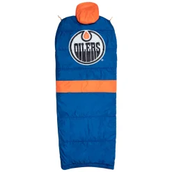 Poler Nhl>Edmonton Oilers Napsack Assorted Colors