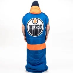 Poler Nhl><noscript><img width=