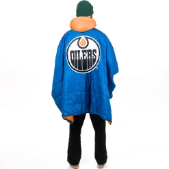 Poler Nhl><noscript><img width=
