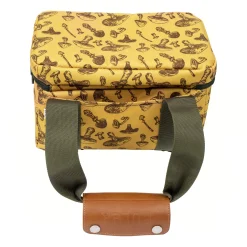 Poler Bags><noscript><img width=
