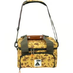 Poler Bags><noscript><img width=