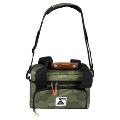 Poler Bags><noscript><img width=