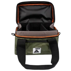 Poler Bags><noscript><img width=