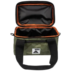 Poler Bags><noscript><img width=