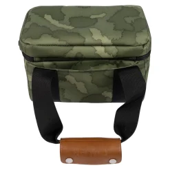 Poler Bags><noscript><img width=