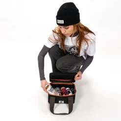 Poler Bags><noscript><img width=