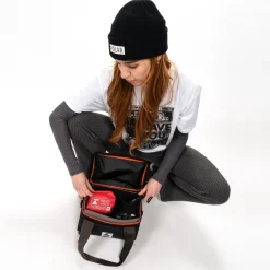 Poler Bags><noscript><img width=