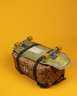 Poler Bags><noscript><img width=