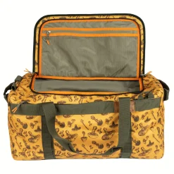 Poler Bags><noscript><img width=