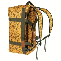 Poler Bags><noscript><img width=