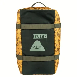 Poler Bags><noscript><img width=