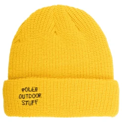 Poler Headwear><noscript><img width=