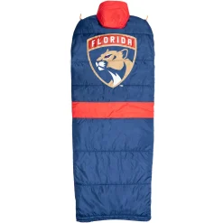 Poler Nhl>Florida Panthers Napsack Assorted Colors
