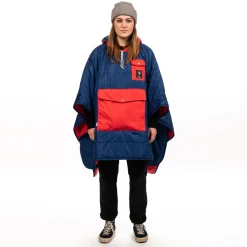 Poler Nhl><noscript><img width=
