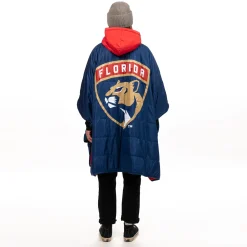 Poler Nhl><noscript><img width=