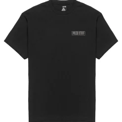Poler Tee Shirts><noscript><img width=