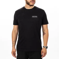 Poler Tee Shirts><noscript><img width=