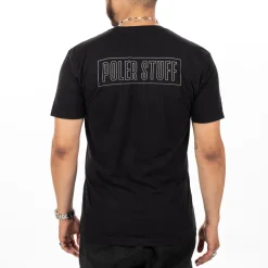 Poler Tee Shirts><noscript><img width=