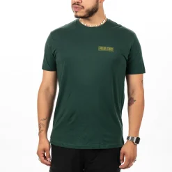Poler Tee Shirts><noscript><img width=
