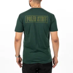 Poler Tee Shirts><noscript><img width=